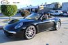 2014 Porsche 911 Carrera 4S