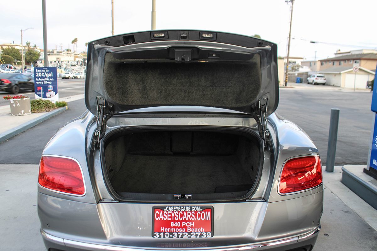 Image #37