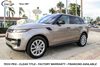2023 Land Rover Range Rover Sport SE w/Technology Package