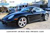 2007 Porsche Cayman S