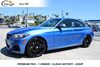 2019 BMW M240i Coupe