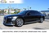 2020 Audi A8 L 60 w/Executive, Driver Assist & Sport Ext Pkgs