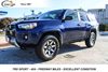 2022 Toyota 4Runner 4X4 TRD Off Road V6