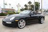 2006 Porsche 911 Carrera