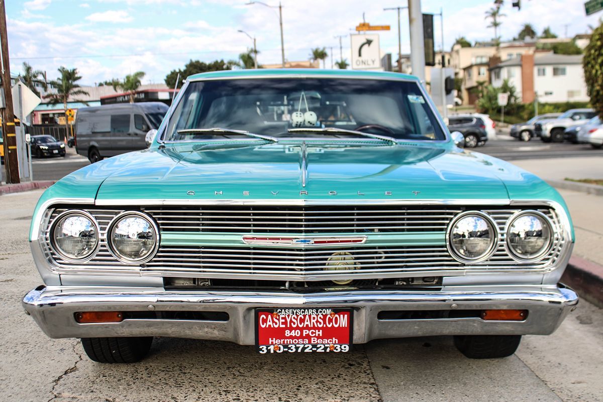 Image #9