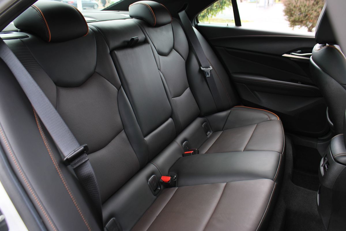 Image #25