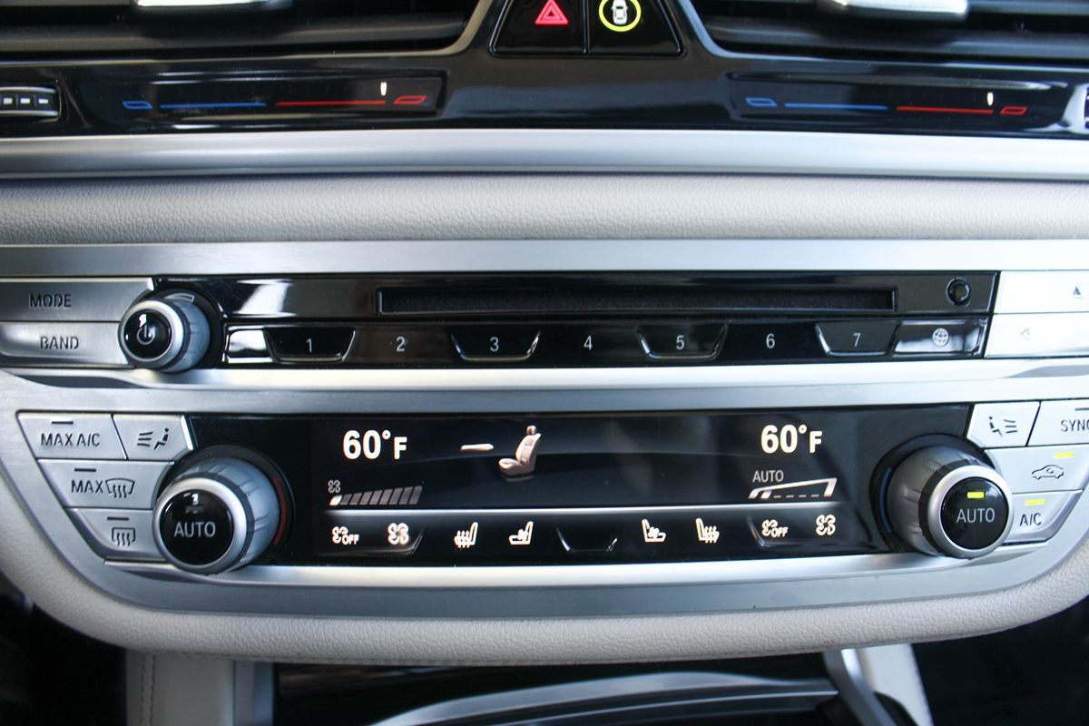 Image #32
