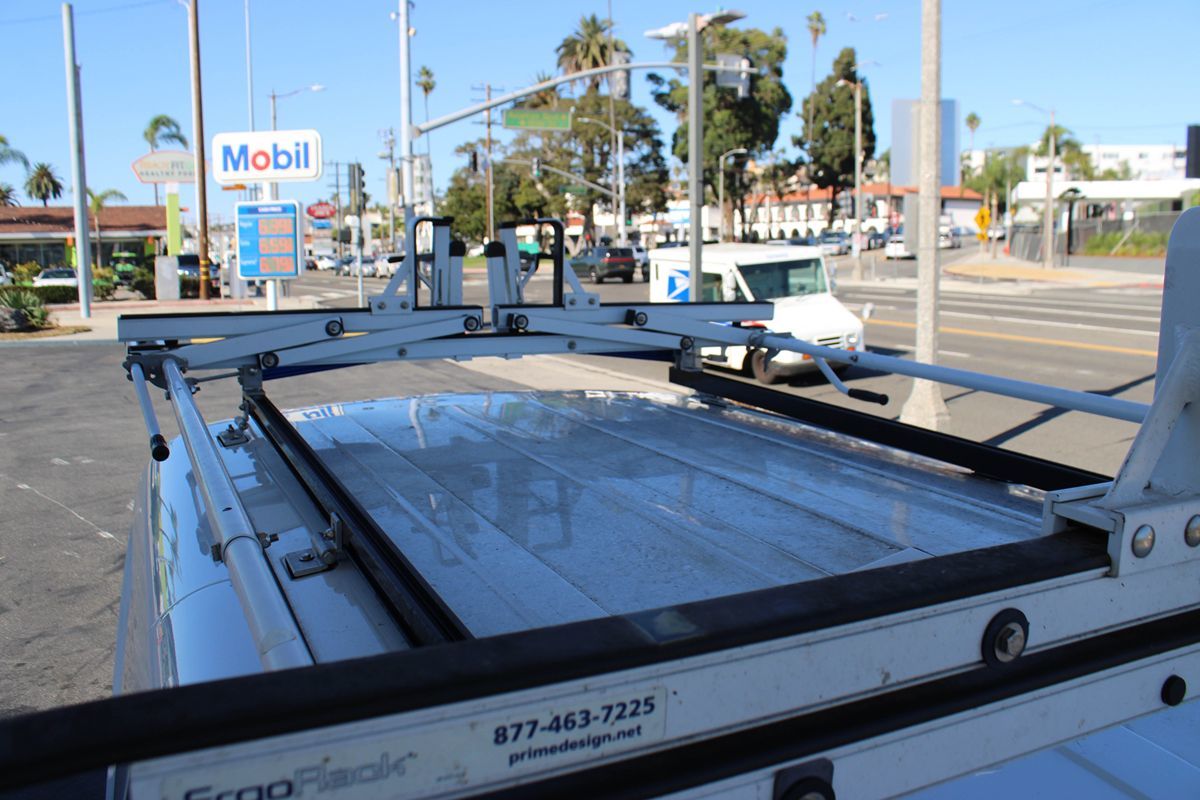 Image #35