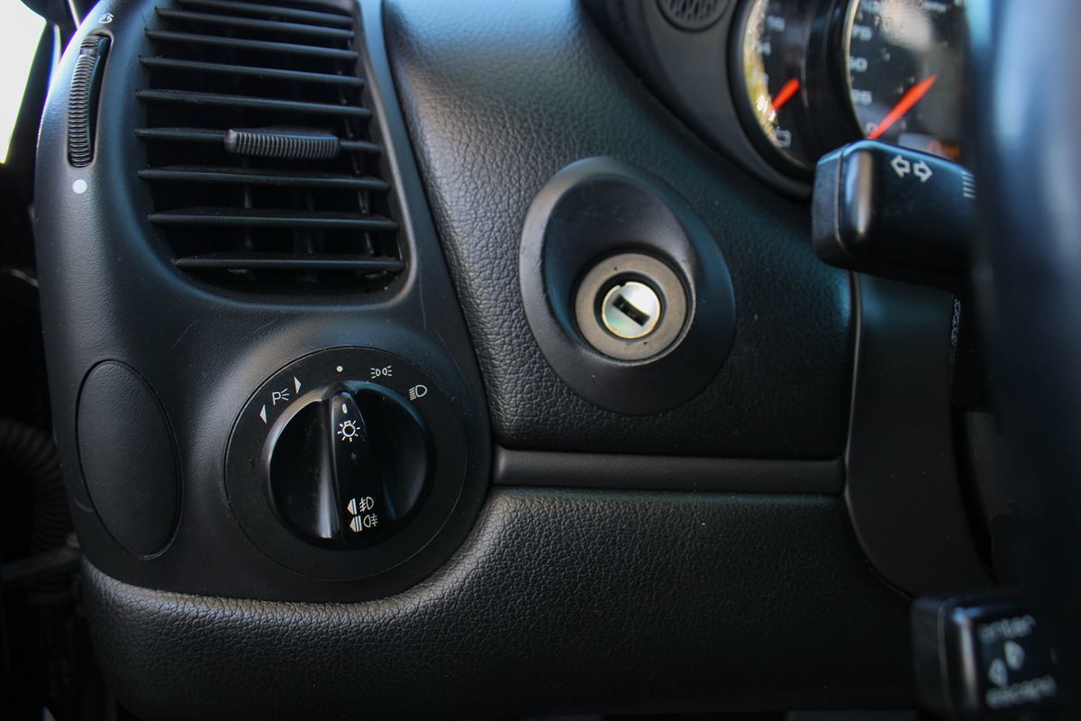 Image #35