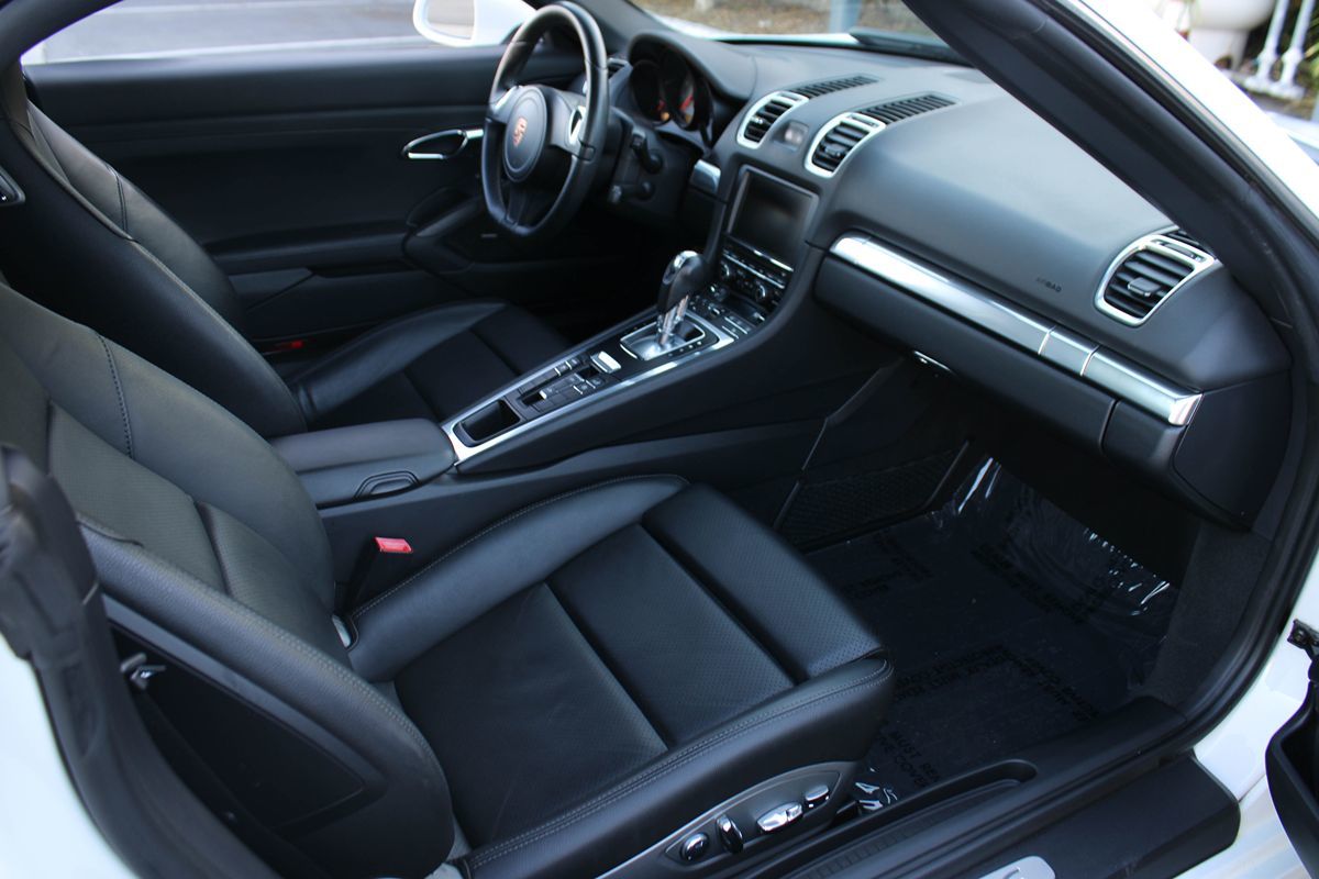 Image #18