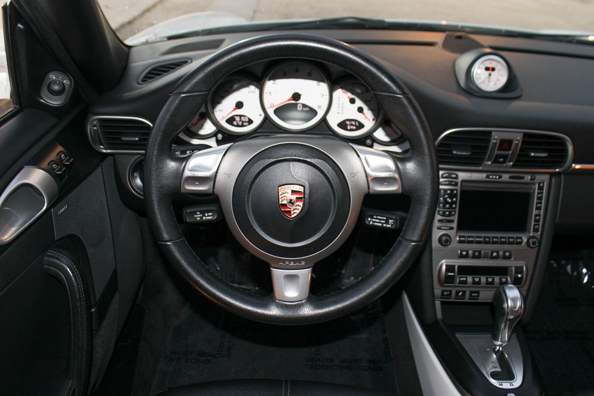 Image #22