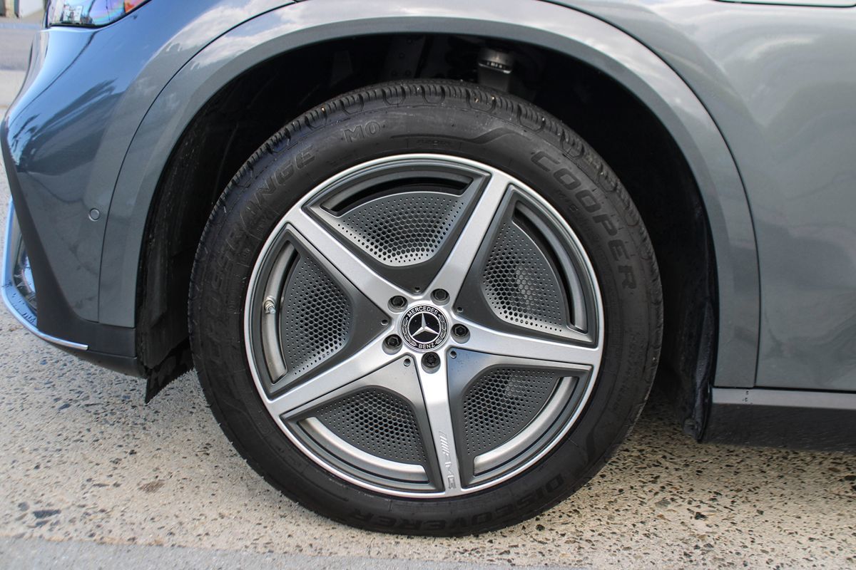 Image #40