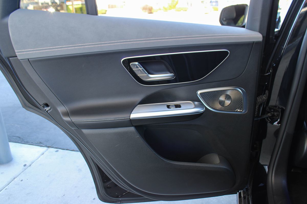 Image #41