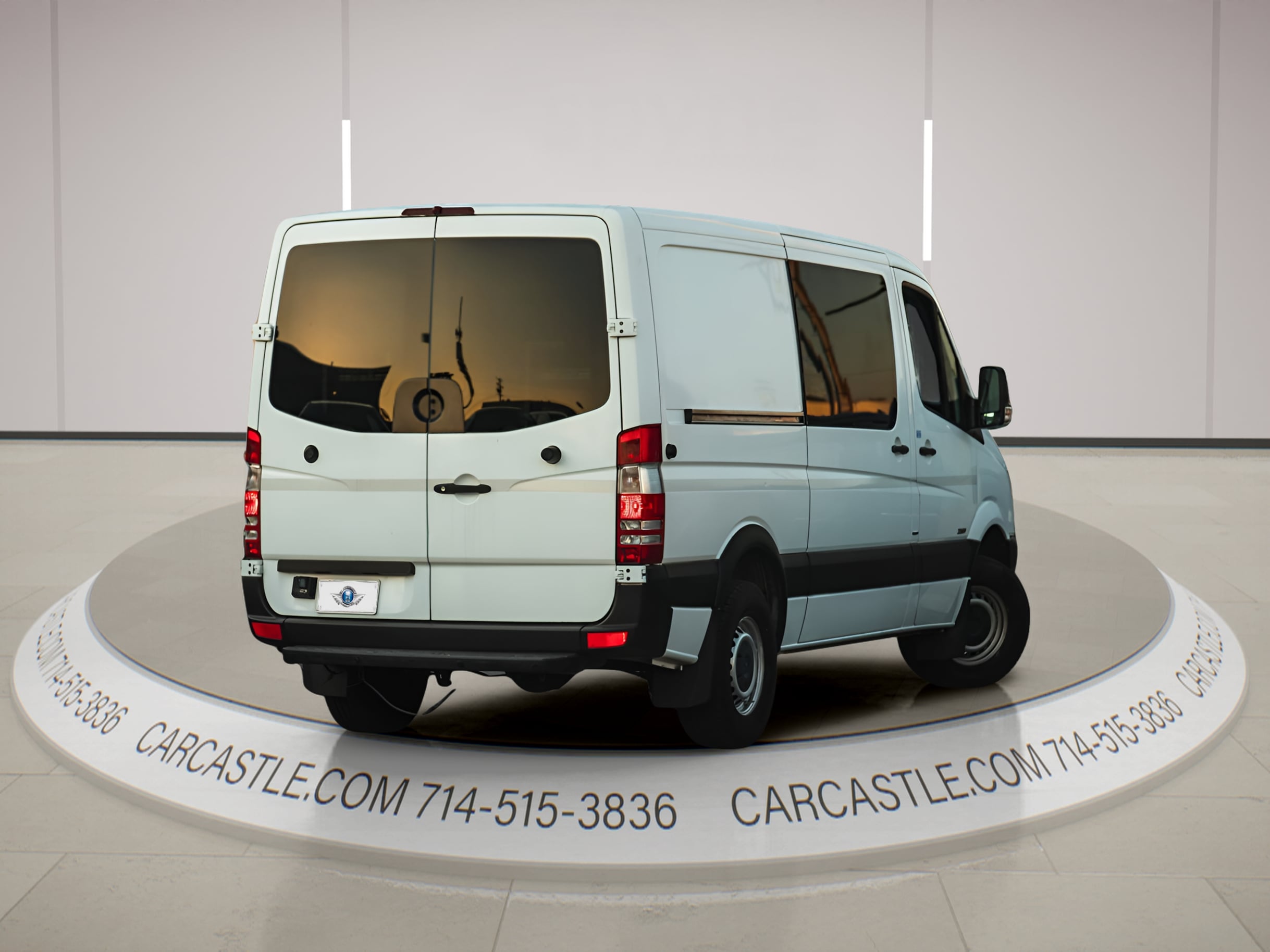 View vehicle photo 2