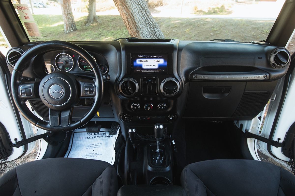 View 31