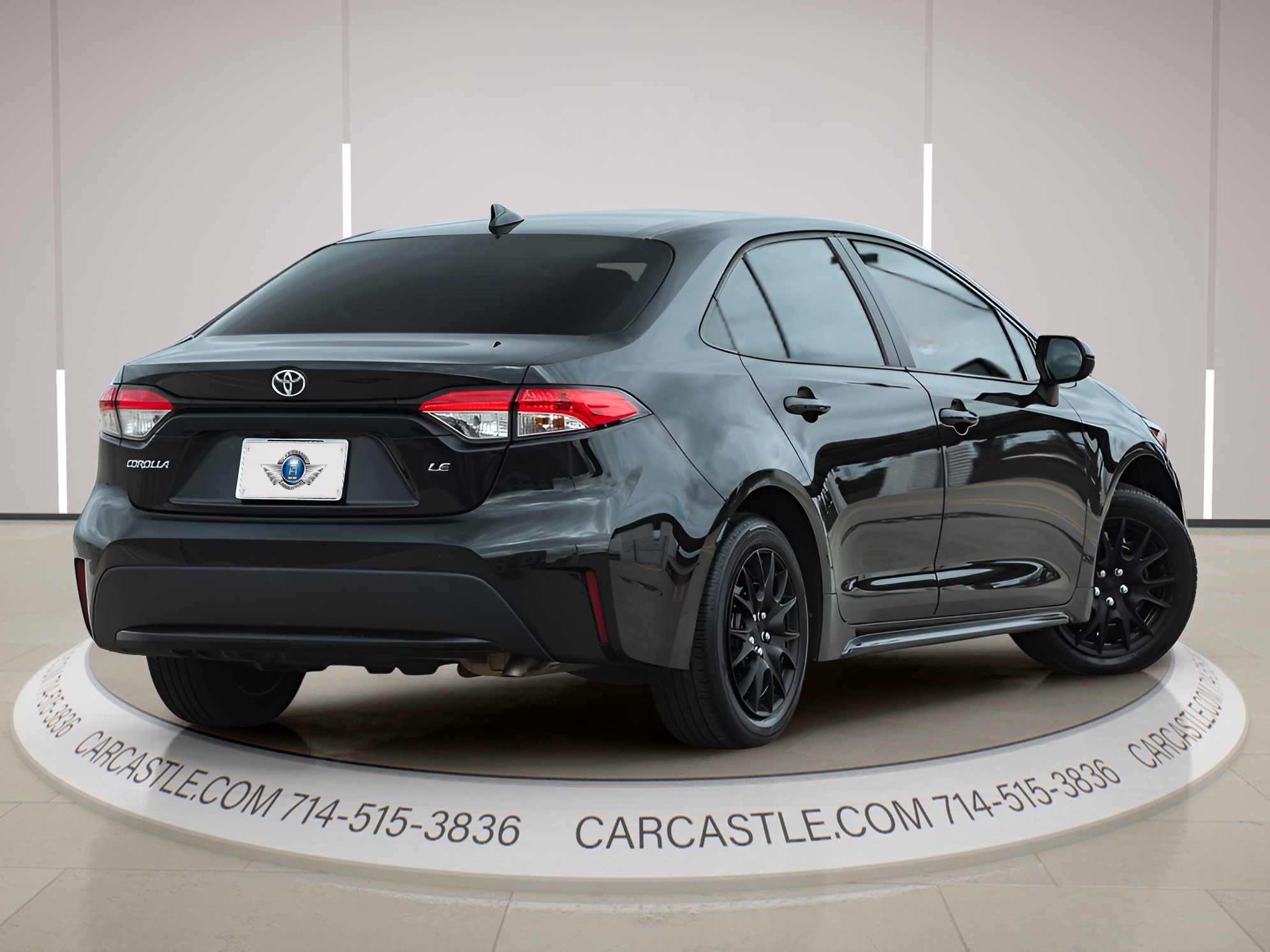 View vehicle photo 2