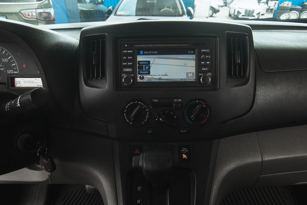 View 28