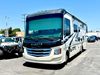2022 Jayco Alante 29S