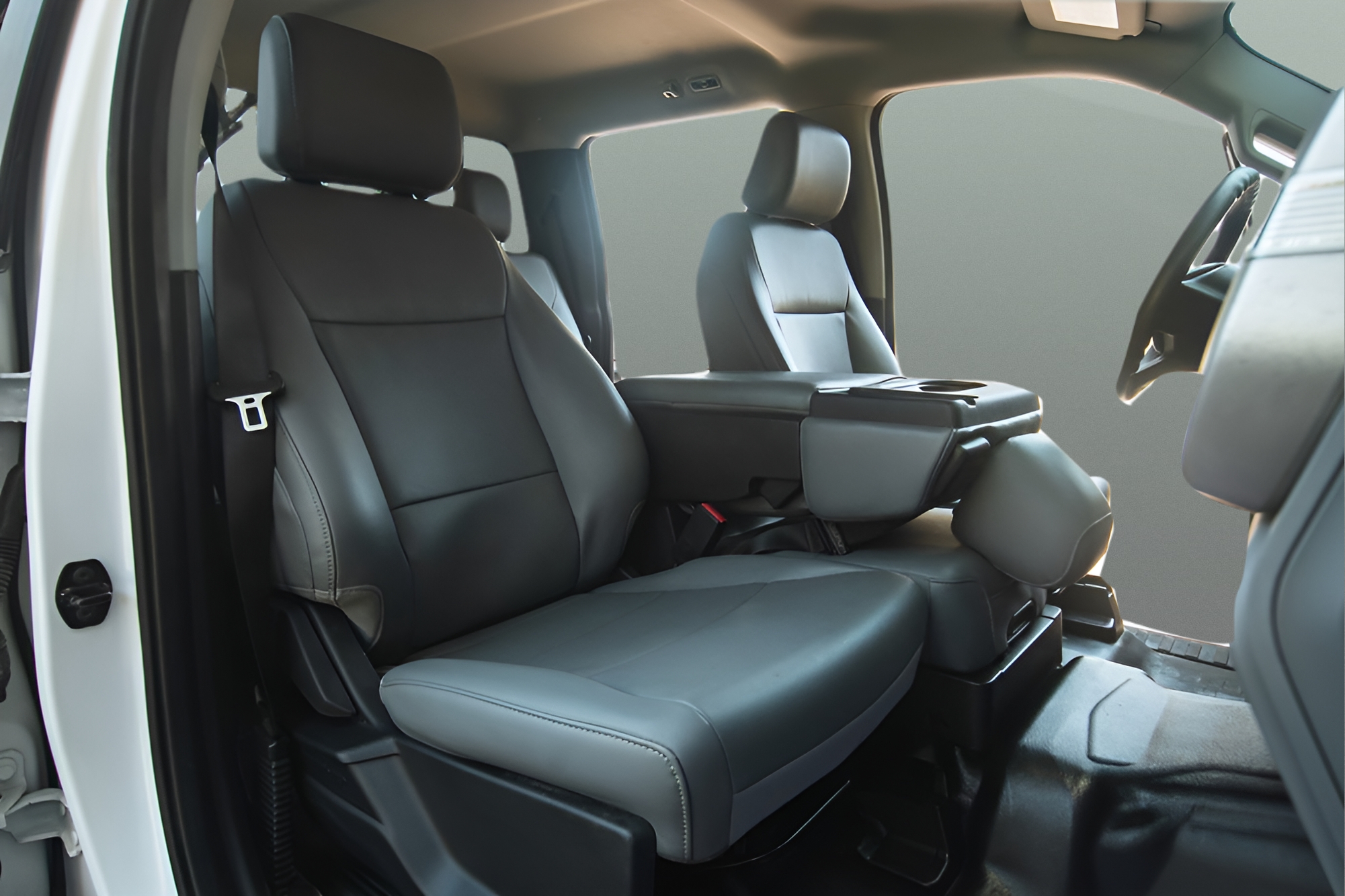 2022 Ford F-150 XL - Photo 16