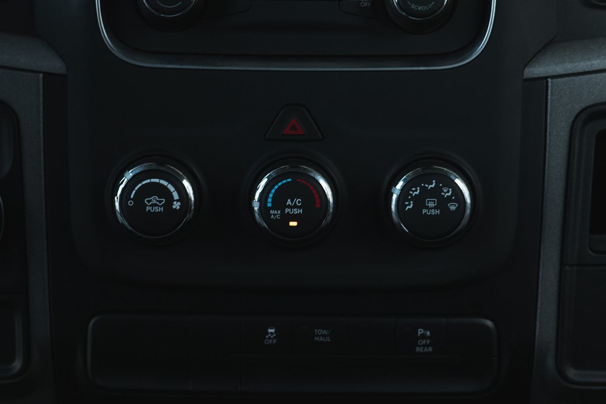 View 24