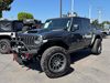 2024 Jeep Gladiator Sport