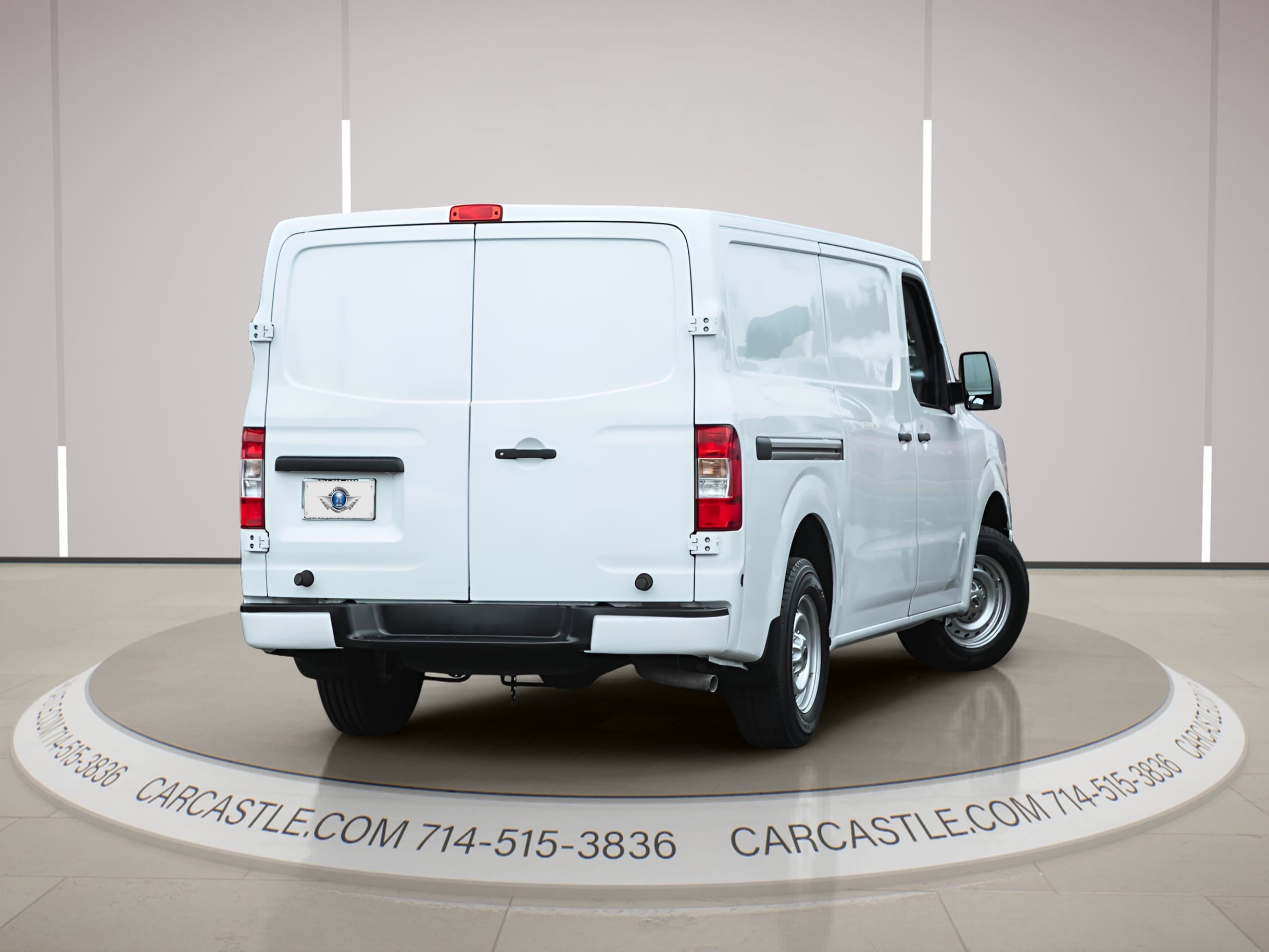 View vehicle photo 2