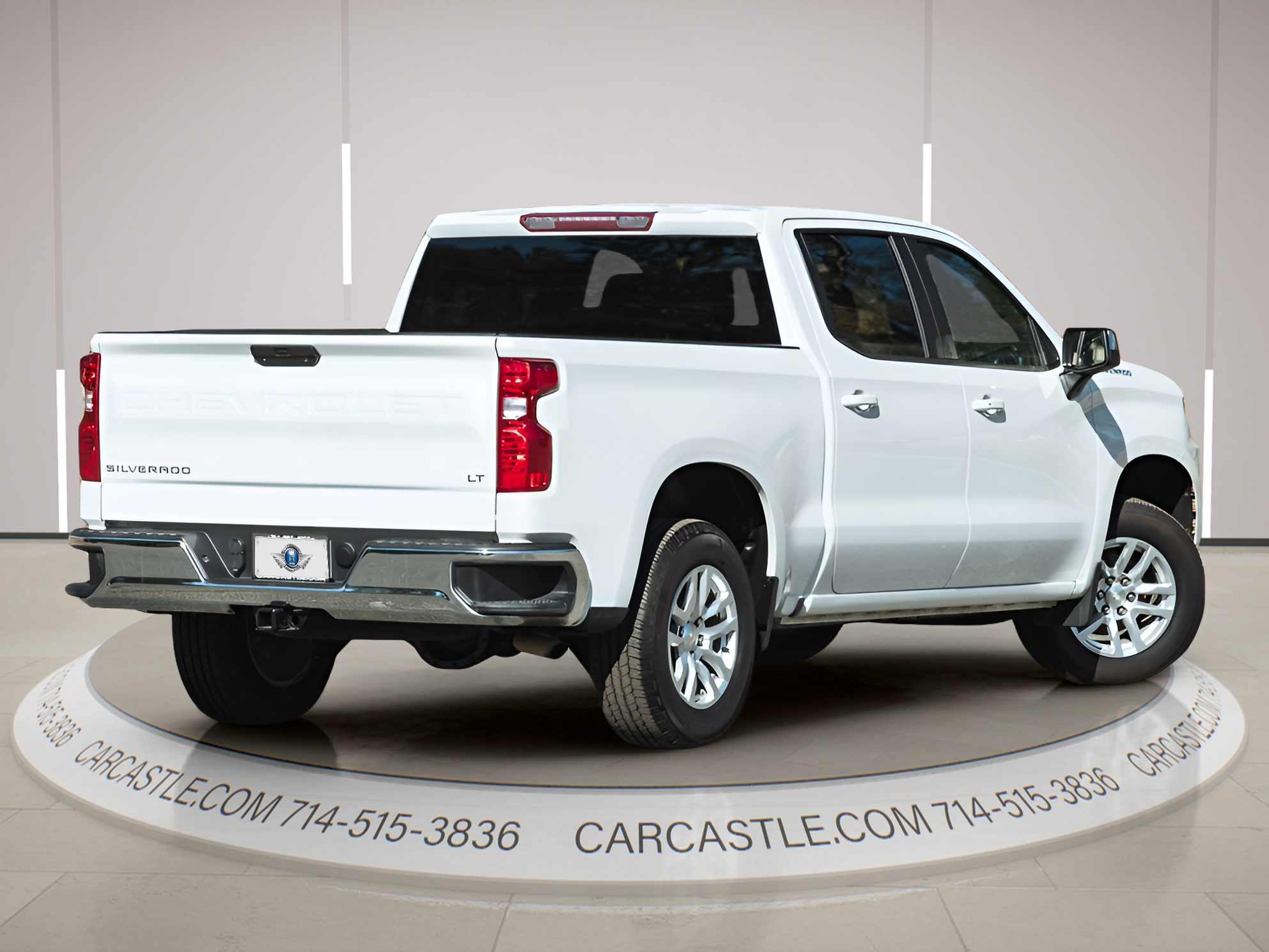 View vehicle photo 7