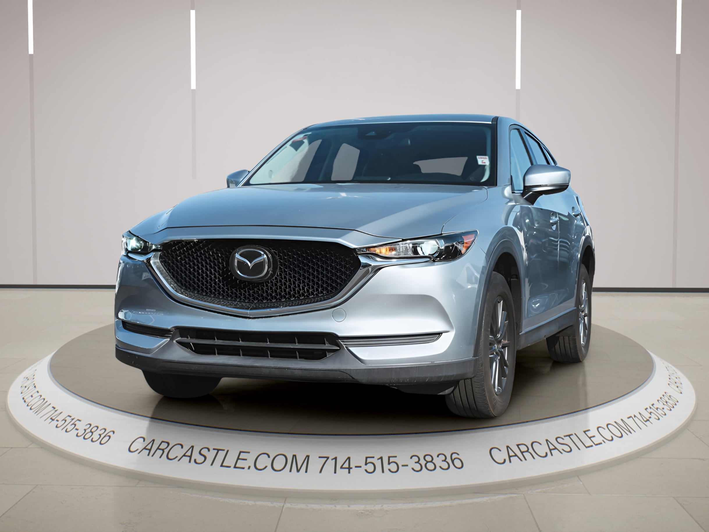 View vehicle photo 2