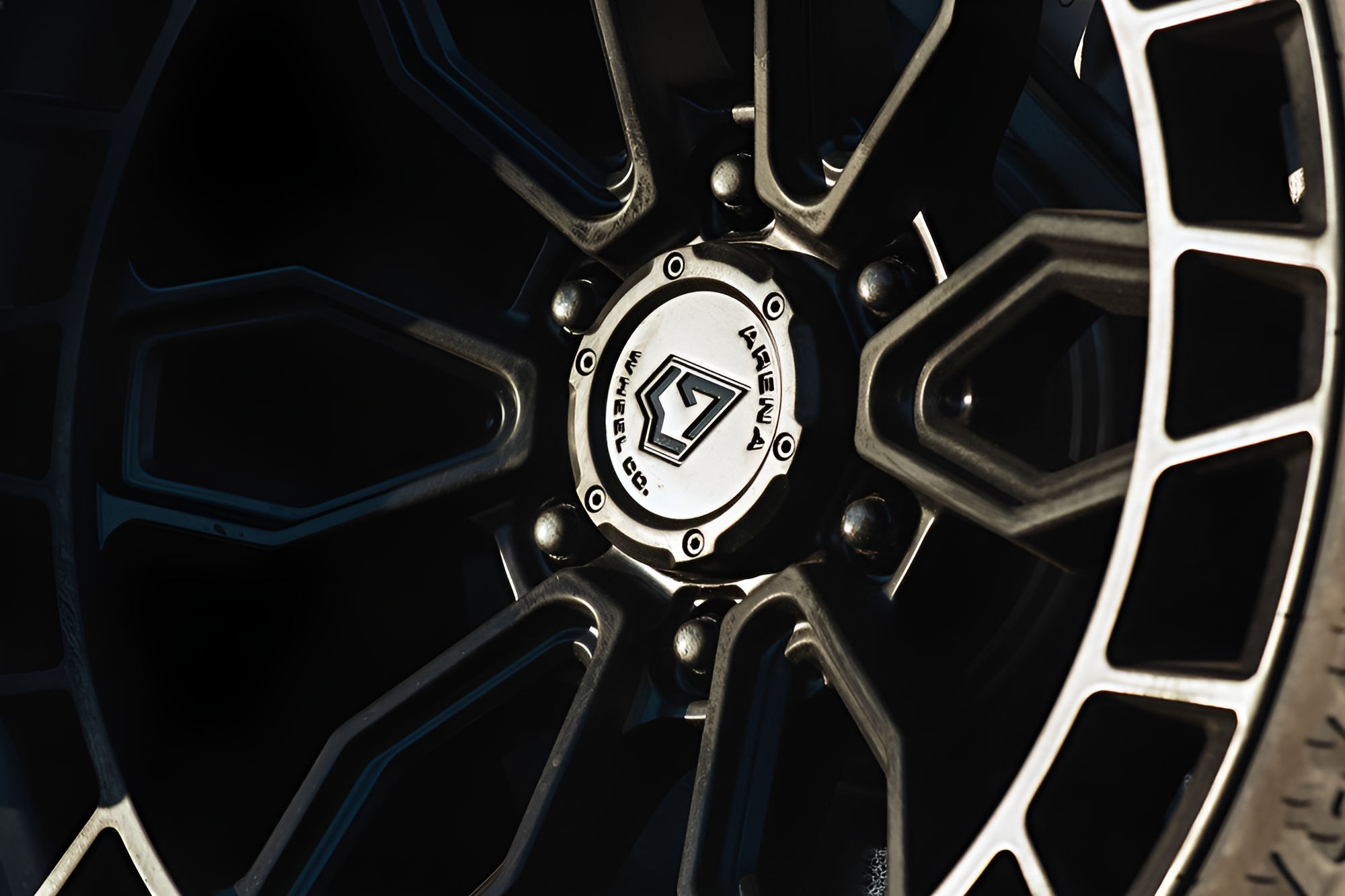 View vehicle photo 3