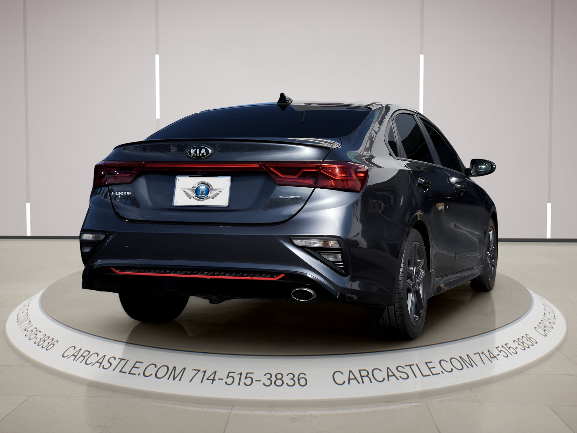 View vehicle photo 6