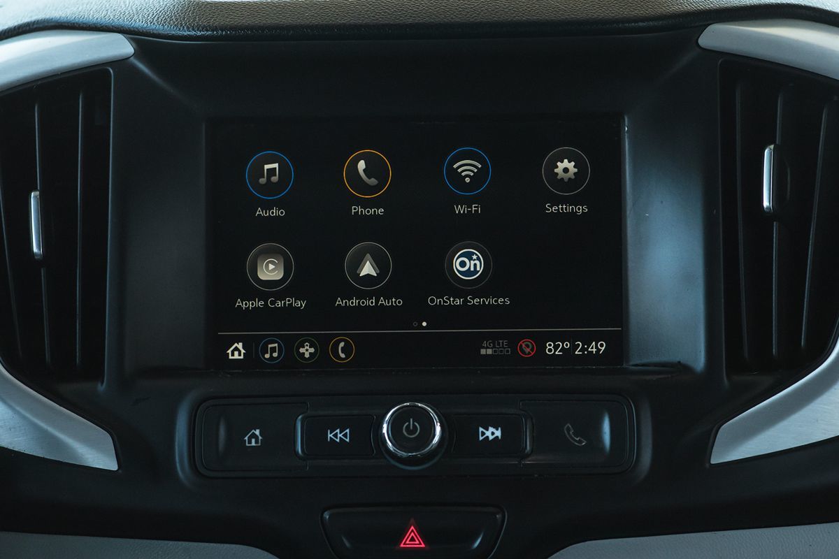 View 20