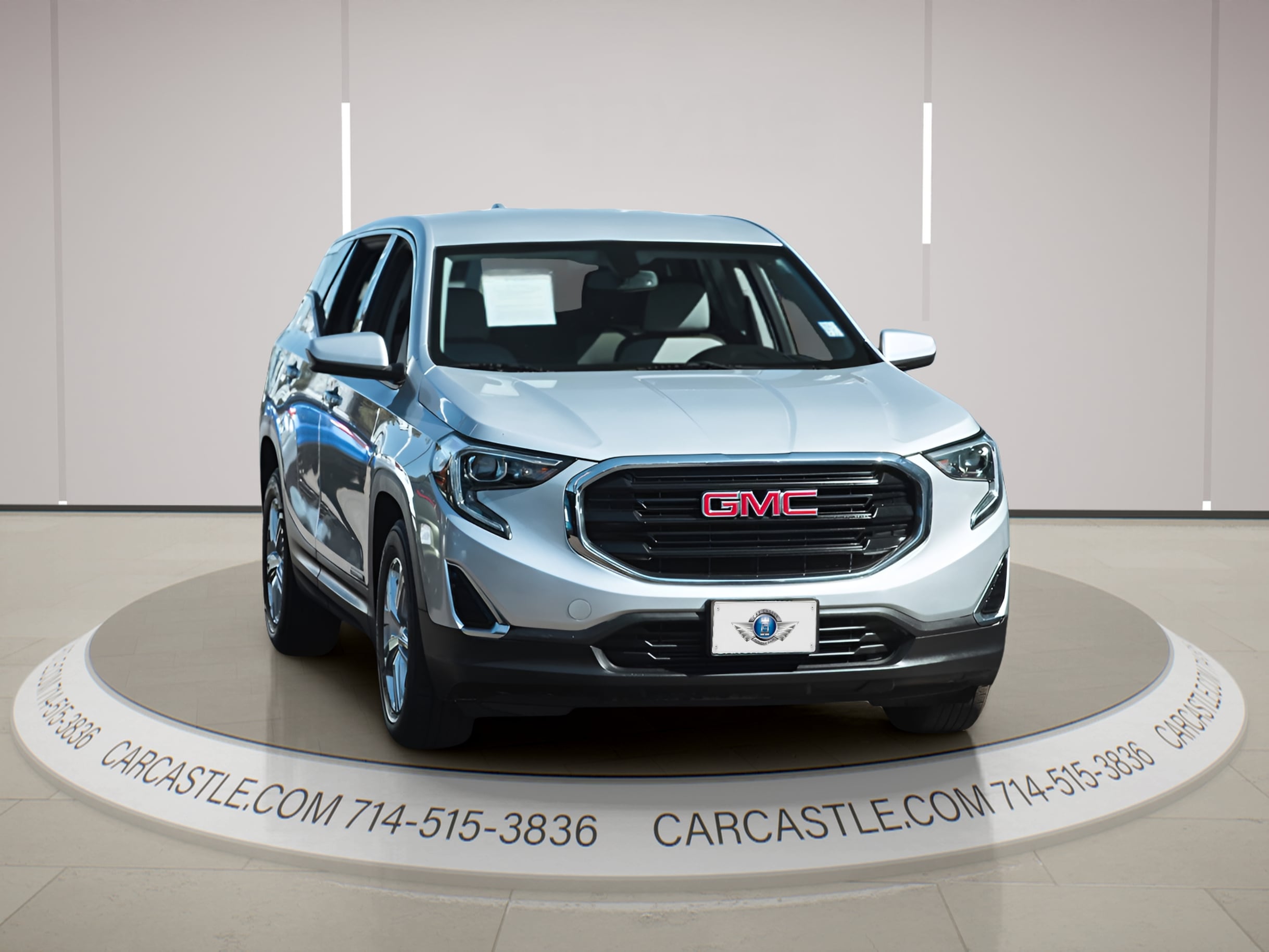 View vehicle photo 3