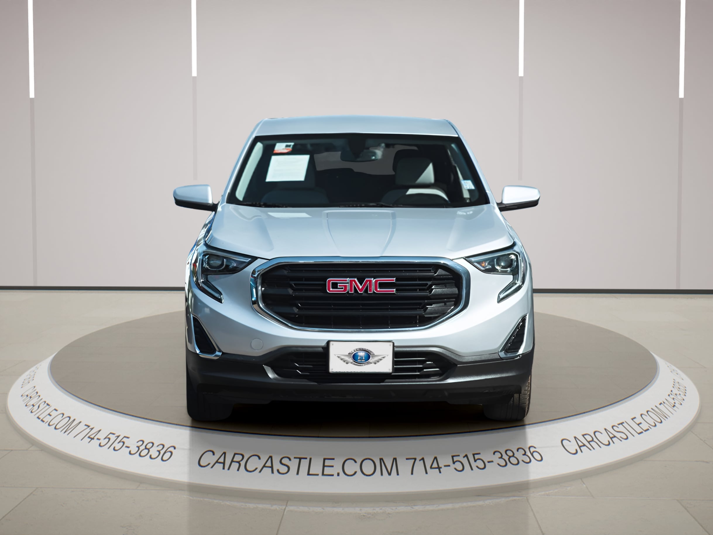 View vehicle photo 4