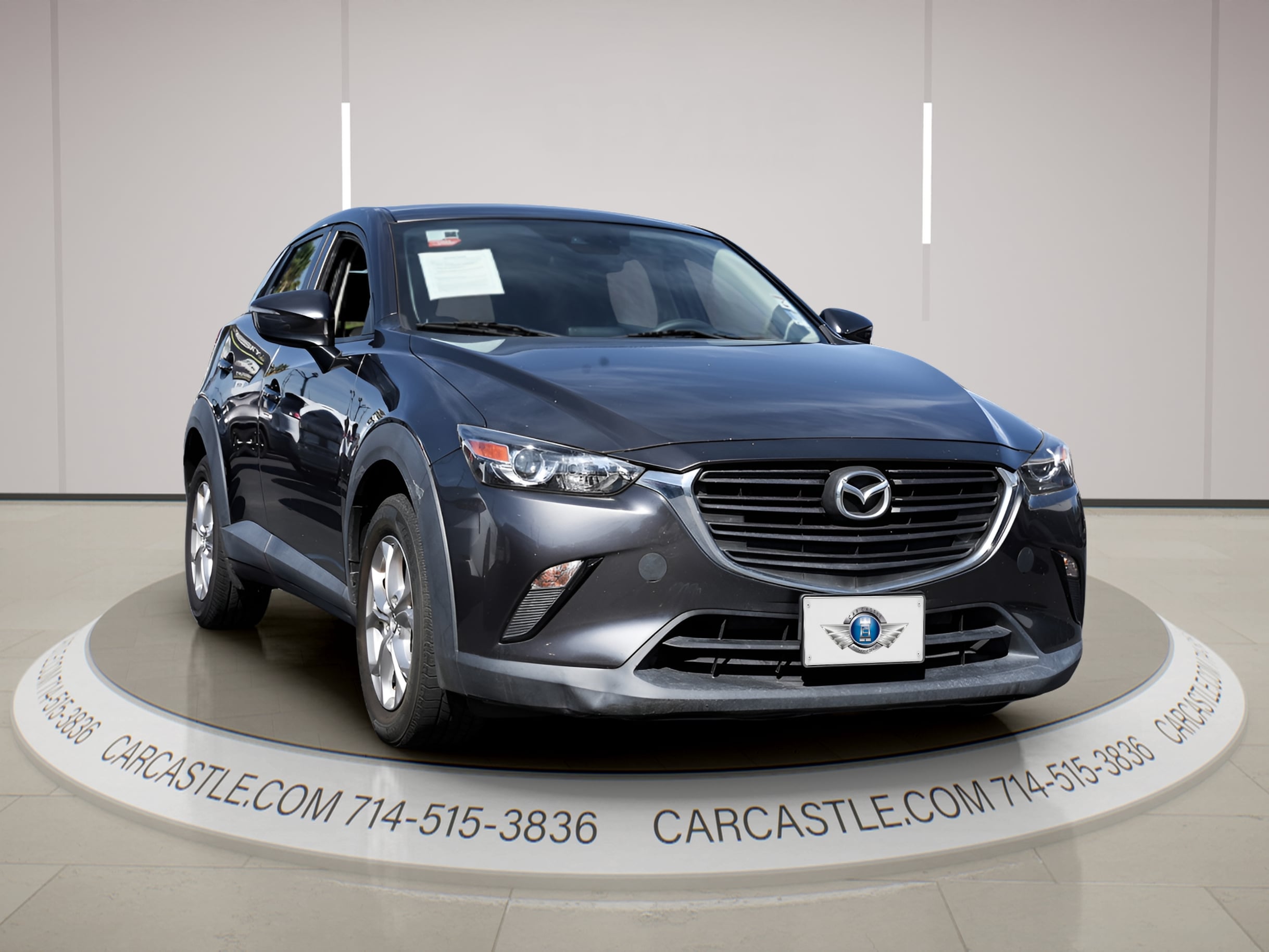 View vehicle photo 4