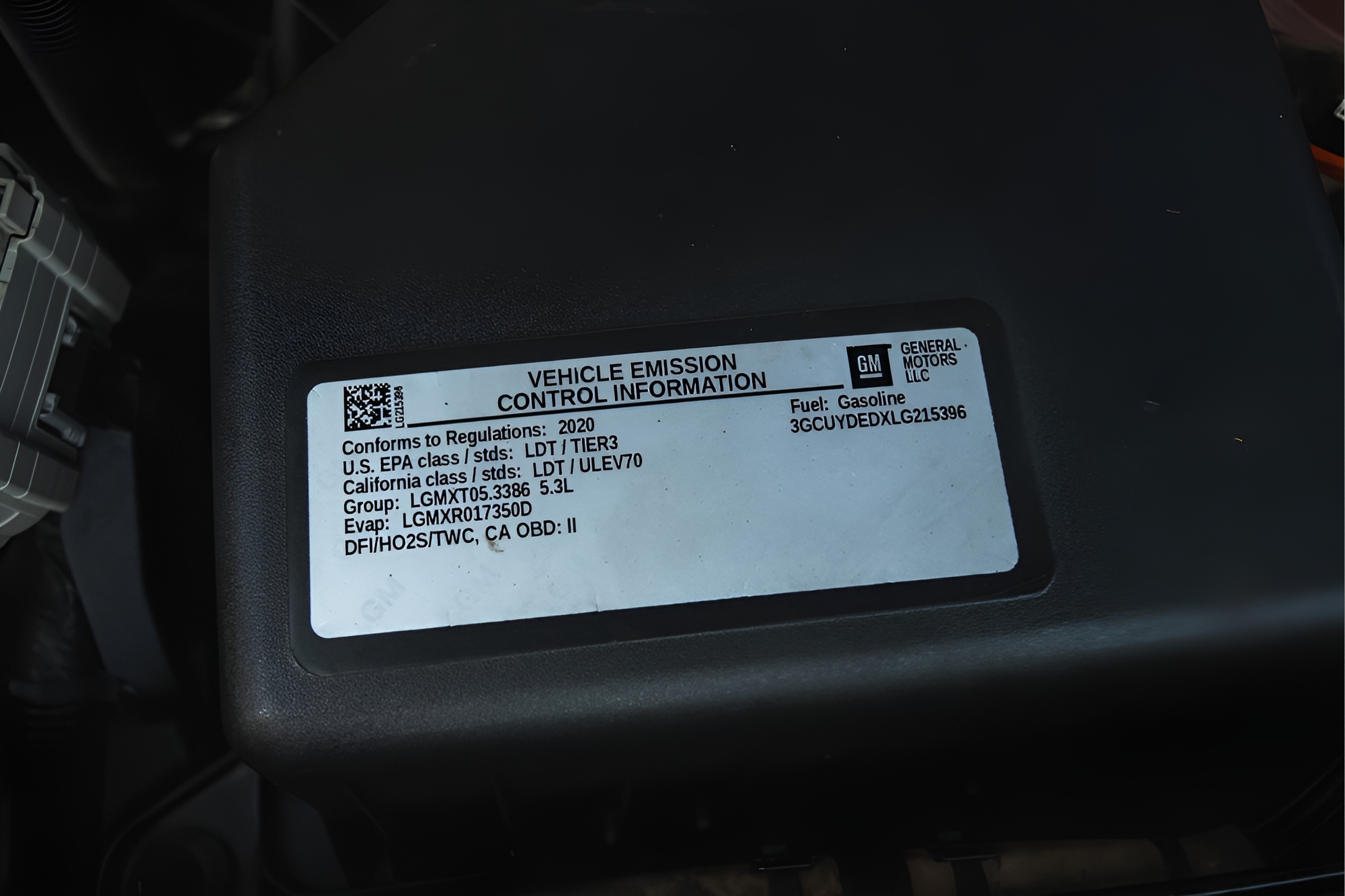 Chevrolet Silverado photo 31
