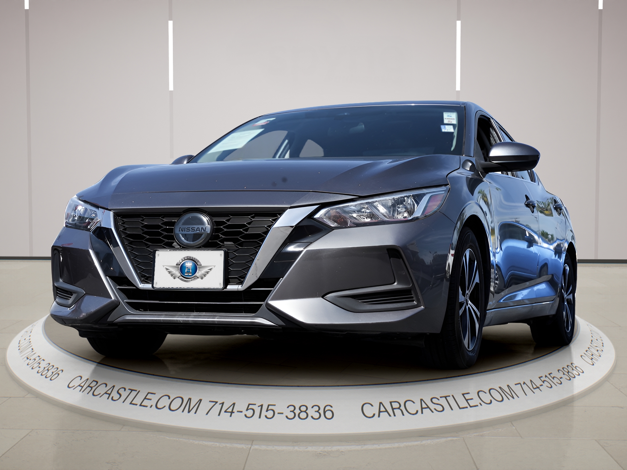 View vehicle photo 2