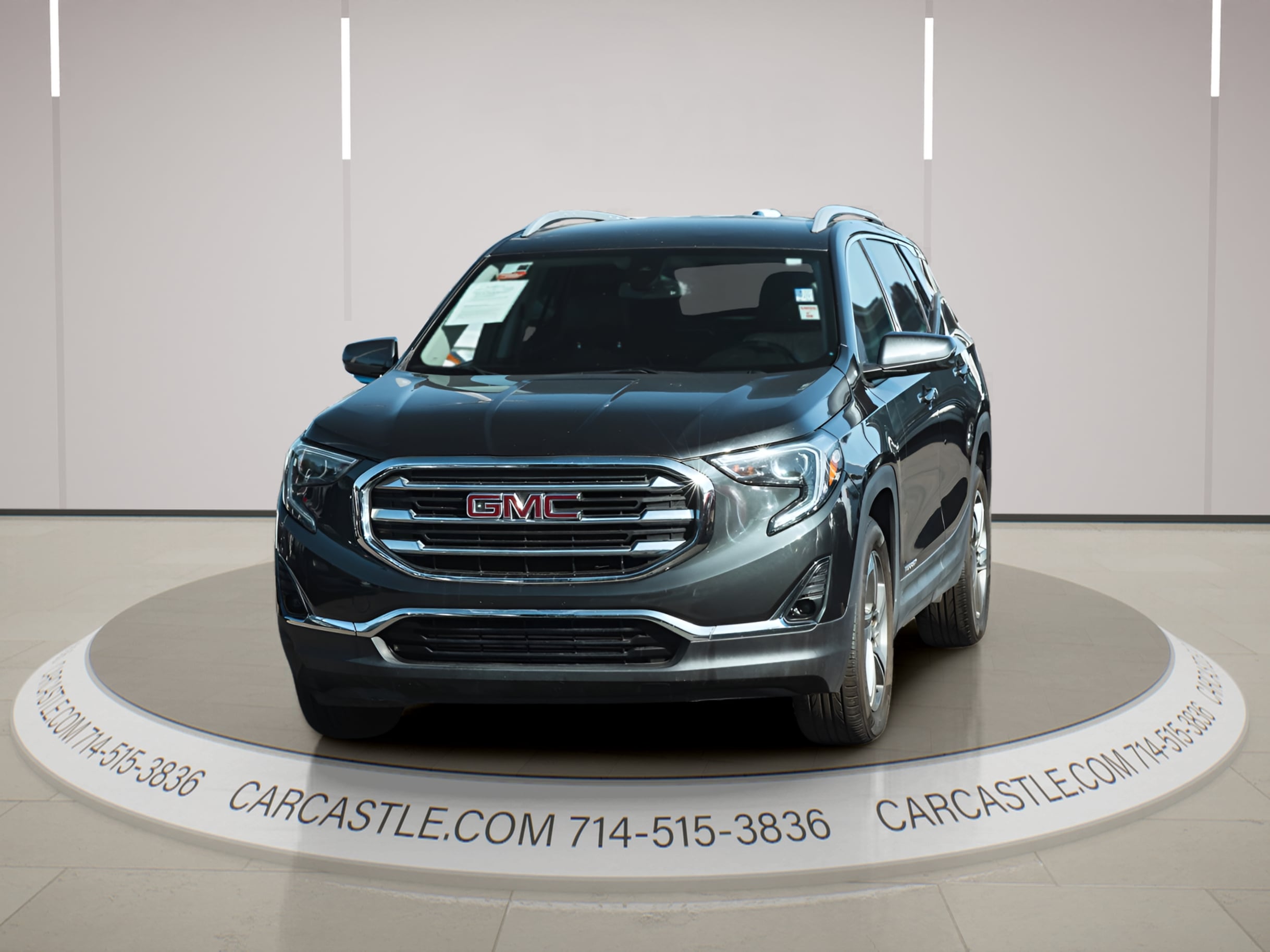 View vehicle photo 3