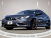 2018 Honda Civic Sedan LX
