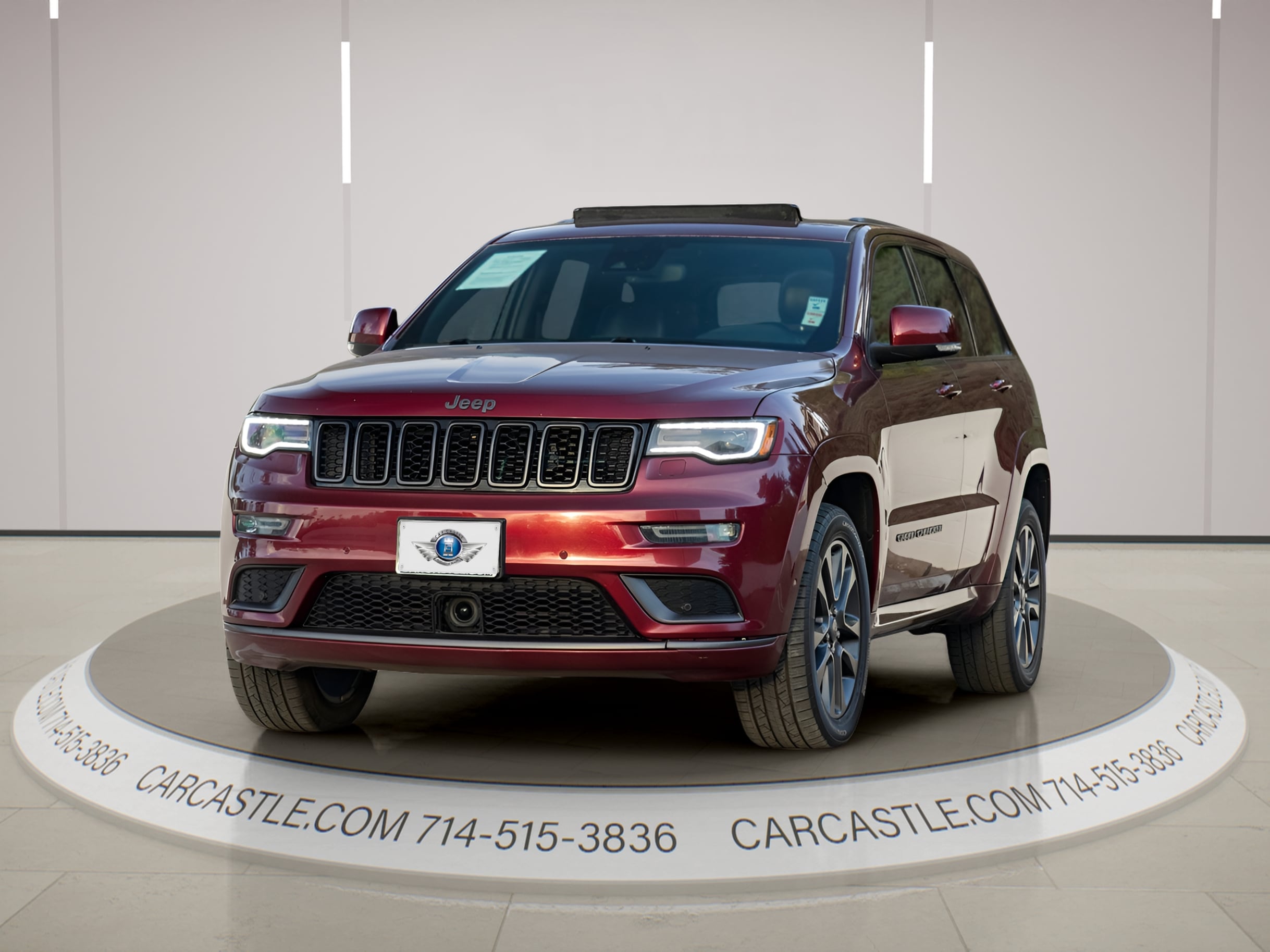 View vehicle photo 3