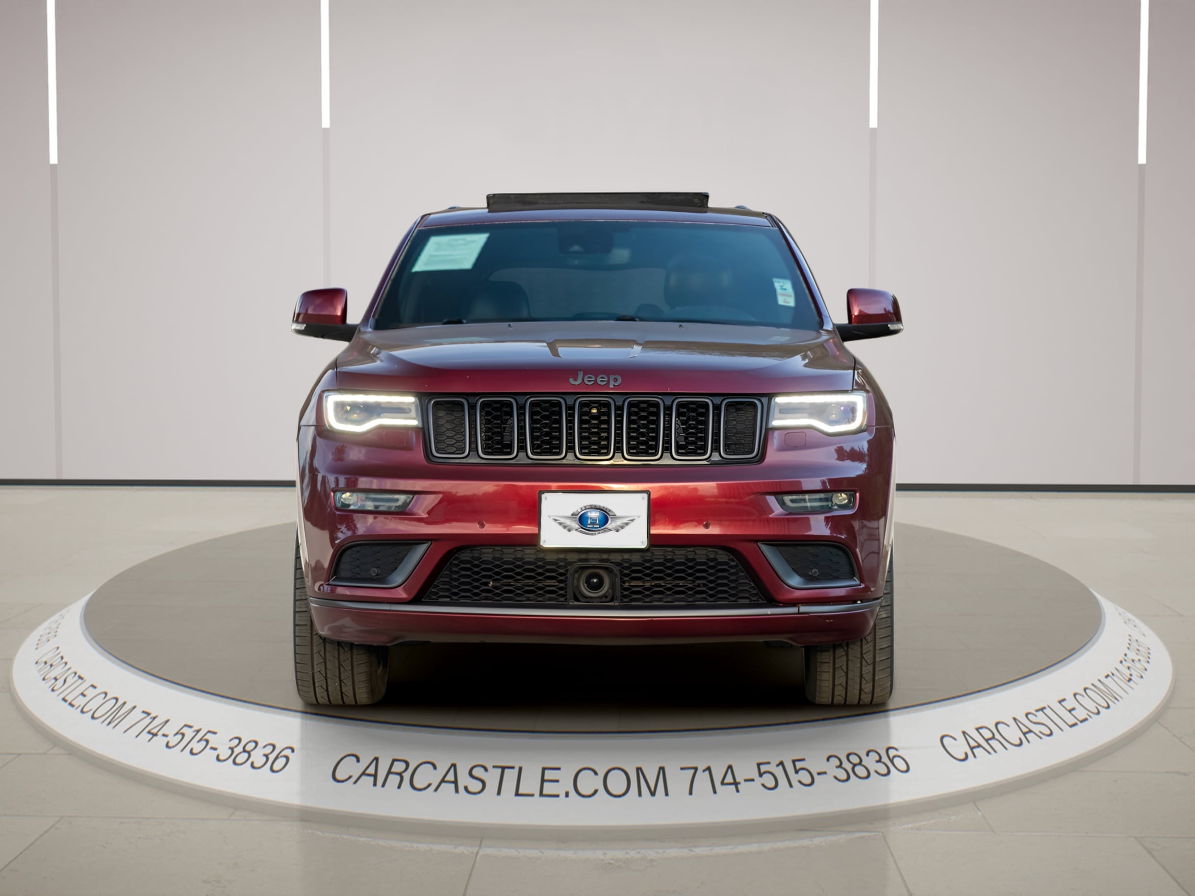 View vehicle photo 4