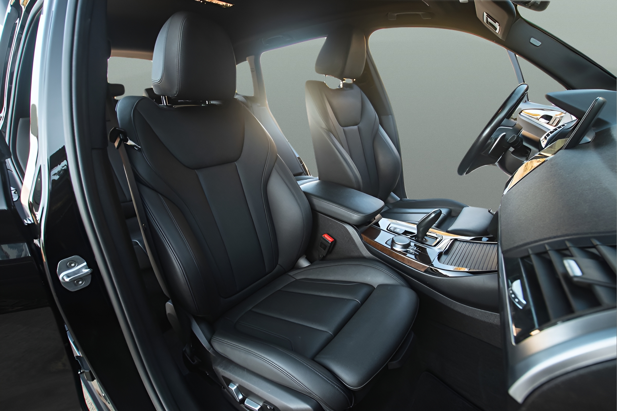 Image #15