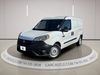 2018 Ram ProMaster City Cargo Van Tradesman