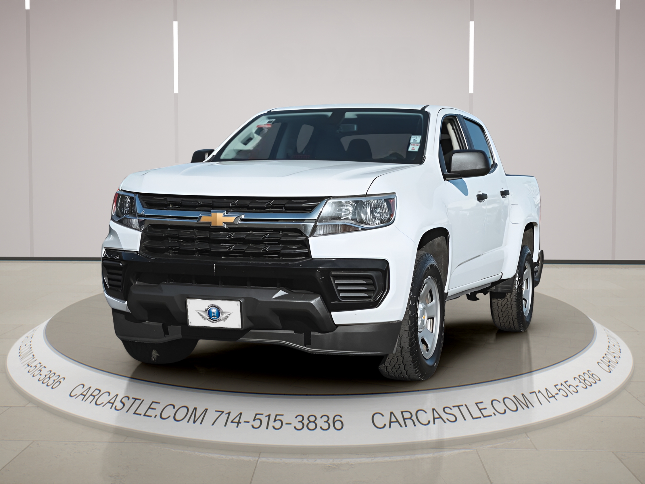 View vehicle photo 4