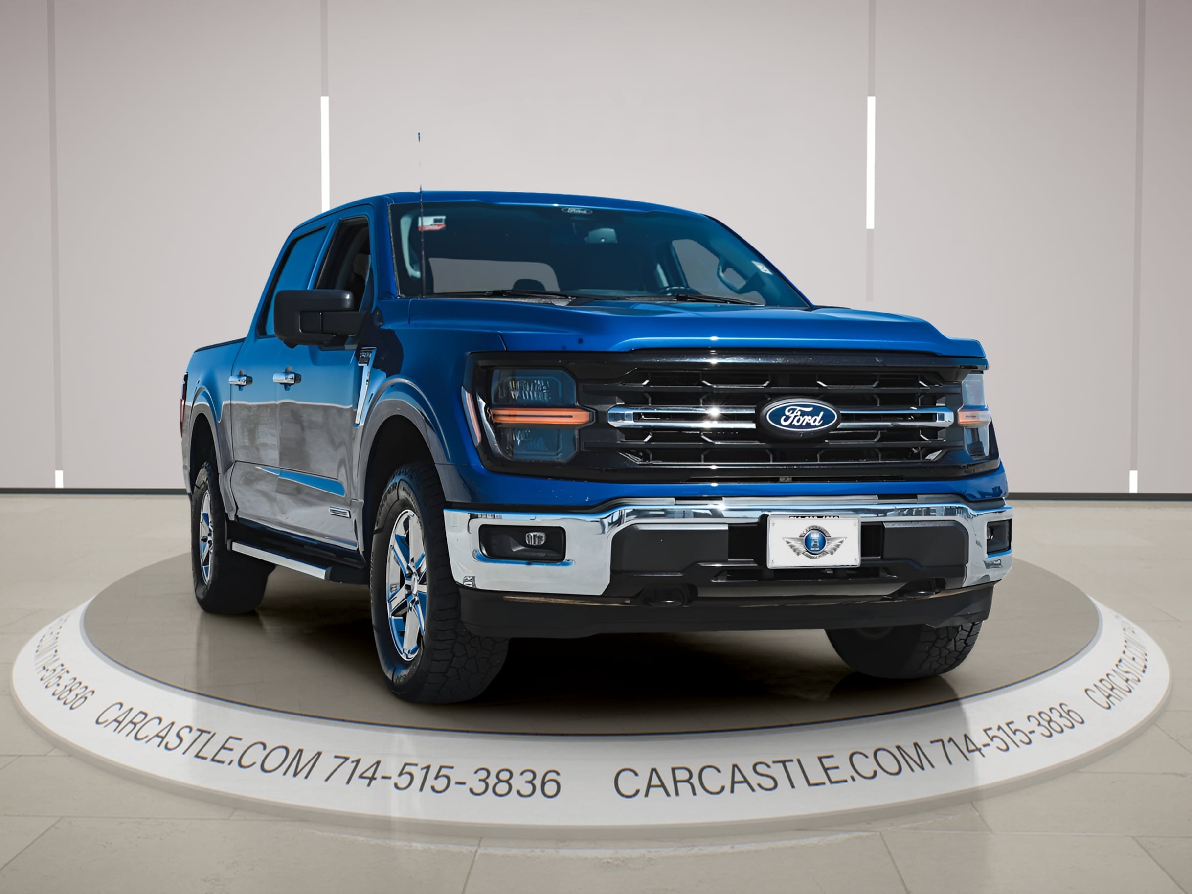 View vehicle photo 7