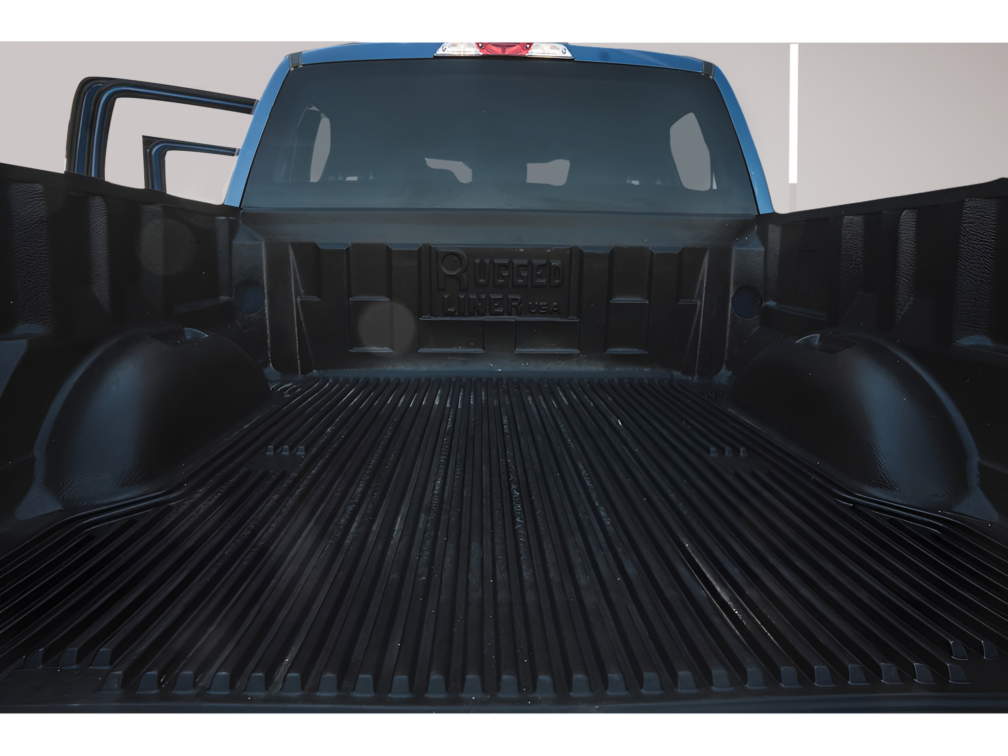 Ford F-150 photo 11