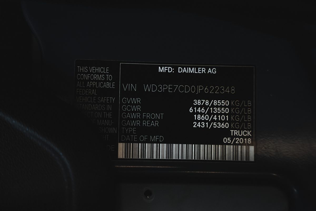 Image #23