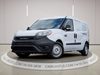 2020 Ram ProMaster City Cargo Van Tradesman