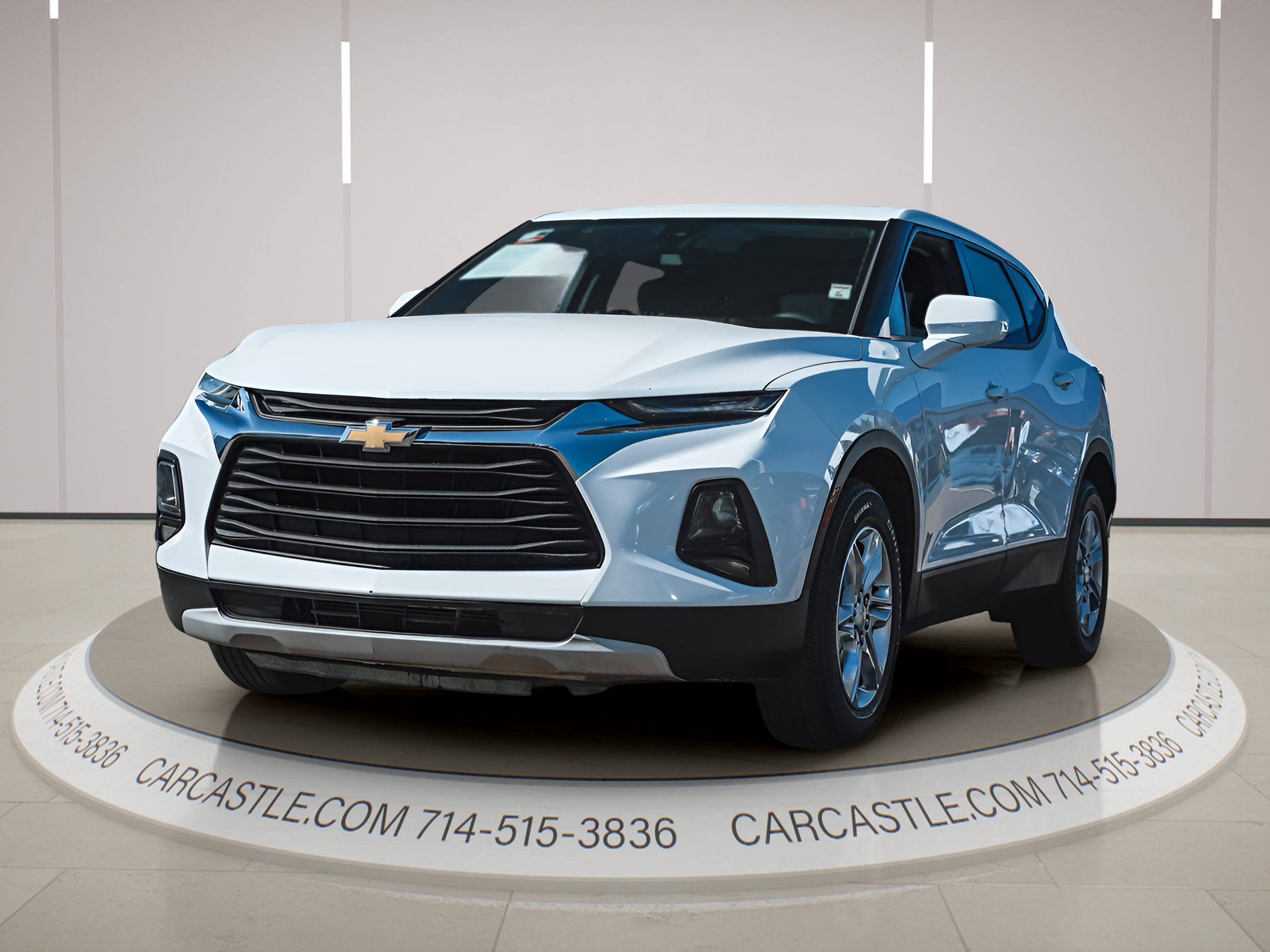 View vehicle photo 2