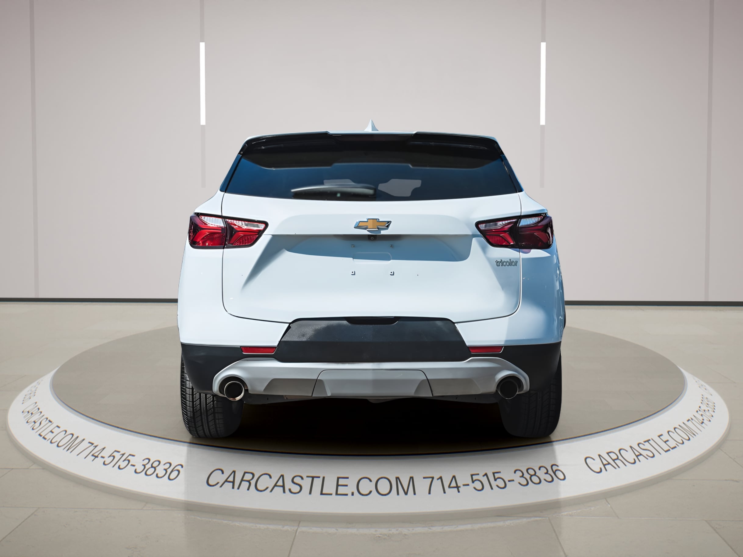 View vehicle photo 7