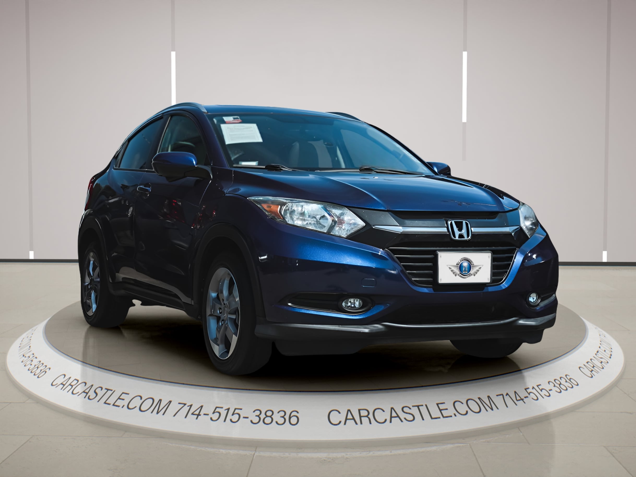 View vehicle photo 2